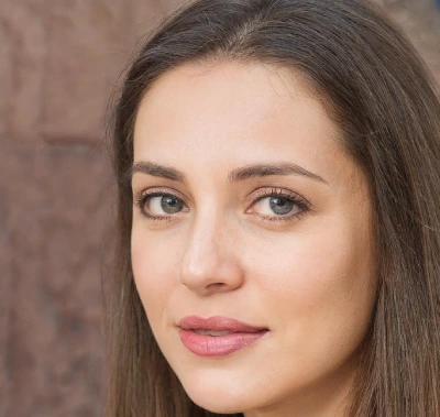 Isabella Moser